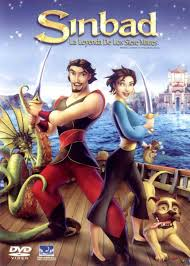 Sinbadjpg — 50 Animated Movies (Not Disney) option 43