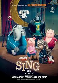 Singjpg — 50 Animated Movies (Not Disney) option 44