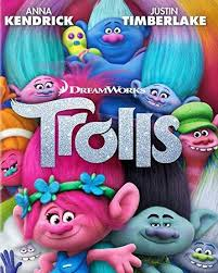 Trollsjpg — 50 Animated Movies (Not Disney) option 47