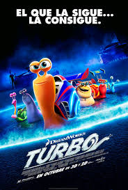 Turbojpg — 50 Animated Movies (Not Disney) option 48