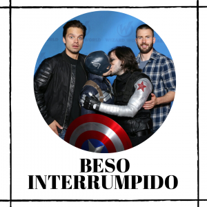 88087a4b 3620 4031 9c06 Acac533bd09epng — 50 clichés clicherosos para clasificar option 30
