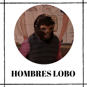 8ad76940 29c2 4d58 8215 Cbcba7f3b610png — 50 clichés clicherosos para clasificar option 31