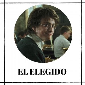 Ac00d571 845c 473d A469 C260389e39a4png — 50 clichés clicherosos para clasificar option 37