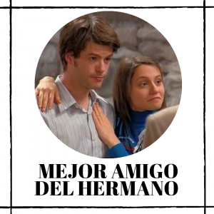 C2135429 7455 40c3 9f9e 0161de3bc747png — 50 clichés clicherosos para clasificar option 40
