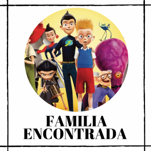 E13e0fab 22e6 4517 91f5 5fade9904437png — 50 clichés clicherosos para clasificar option 44