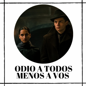 E4c5003a A500 4c98 A3f5 85abedf8bbf5png — 50 clichés clicherosos para clasificar option 47