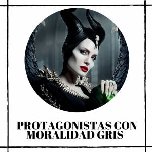 Ee12d14f Facc 497f A366 363a2a760f53png — 50 clichés clicherosos para clasificar option 49