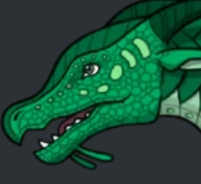 Screenshot 2020 10 23 At 10530 Pmpng — 50 Wings of Fire Characters option 1