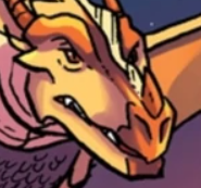Screenshot 2020 10 23 At 110235 Ampng — 50 Wings of Fire Characters option 5