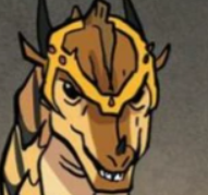 Screenshot 2020 10 23 At 110326 Ampng — 50 Wings of Fire Characters option 6