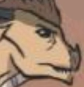 Screenshot 2020 10 23 At 110555 Ampng — 50 Wings of Fire Characters option 7