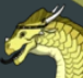 Screenshot 2020 10 23 At 110627 Ampng — 50 Wings of Fire Characters option 8