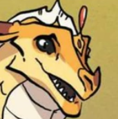 Screenshot 2020 10 23 At 111115 Ampng — 50 Wings of Fire Characters option 9