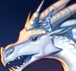 Screenshot 2020 10 23 At 111503 Ampng — 50 Wings of Fire Characters option 11