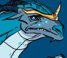 Screenshot 2020 10 23 At 111523 Ampng — 50 Wings of Fire Characters option 12
