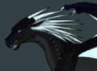Screenshot 2020 10 23 At 111547 Ampng — 50 Wings of Fire Characters option 13