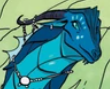 Screenshot 2020 10 23 At 111635 Ampng — 50 Wings of Fire Characters option 14