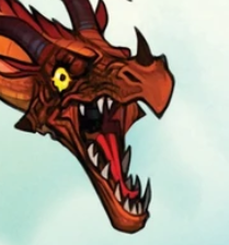 Screenshot 2020 10 23 At 111705 Ampng — 50 Wings of Fire Characters option 15