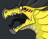 Screenshot 2020 10 23 At 111745 Ampng — 50 Wings of Fire Characters option 16