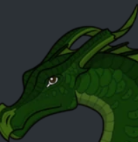 Screenshot 2020 10 23 At 111845 Ampng — 50 Wings of Fire Characters option 17