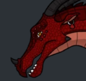 Screenshot 2020 10 23 At 111947 Ampng — 50 Wings of Fire Characters option 18