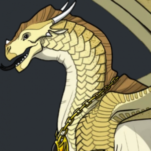 Screenshot 2020 10 23 At 112101 Ampng — 50 Wings of Fire Characters option 19