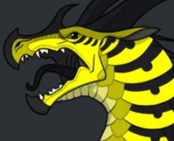 Screenshot 2020 10 23 At 112326 Ampng — 50 Wings of Fire Characters option 20