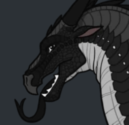 Screenshot 2020 10 23 At 112446 Ampng — 50 Wings of Fire Characters option 21