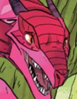 Screenshot 2020 10 23 At 112726 Ampng — 50 Wings of Fire Characters option 23