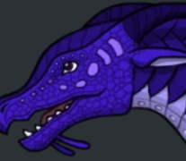 Screenshot 2020 10 23 At 112819 Ampng — 50 Wings of Fire Characters option 25
