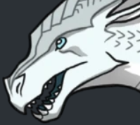 Screenshot 2020 10 23 At 112945 Ampng — 50 Wings of Fire Characters option 26