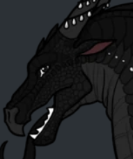 Screenshot 2020 10 23 At 113224 Ampng — 50 Wings of Fire Characters option 27