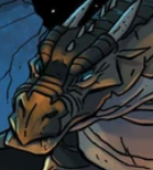 Screenshot 2020 10 23 At 113327 Ampng — 50 Wings of Fire Characters option 28