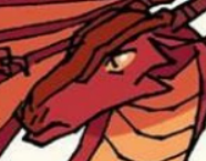 Screenshot 2020 10 23 At 113355 Ampng — 50 Wings of Fire Characters option 29