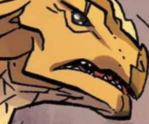 Screenshot 2020 10 23 At 113439 Ampng — 50 Wings of Fire Characters option 30