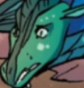 Screenshot 2020 10 23 At 113527 Ampng — 50 Wings of Fire Characters option 31