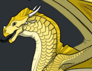 Screenshot 2020 10 23 At 113617 Ampng — 50 Wings of Fire Characters option 32
