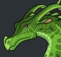 Screenshot 2020 10 23 At 13825 Pmpng — 50 Wings of Fire Characters option 33