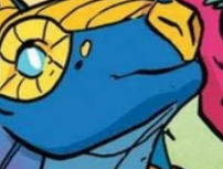 Screenshot 2020 10 23 At 13852 Pmpng — 50 Wings of Fire Characters option 34