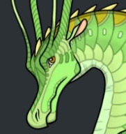 Screenshot 2020 10 23 At 13929 Pmpng — 50 Wings of Fire Characters option 35