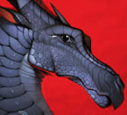 Screenshot 2020 10 23 At 82628 Ampng — 50 Wings of Fire Characters option 36