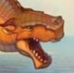 Screenshot 2020 10 23 At 82643 Ampng — 50 Wings of Fire Characters option 37