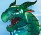 Screenshot 2020 10 23 At 82737 Ampng — 50 Wings of Fire Characters option 38
