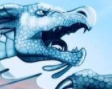 Screenshot 2020 10 23 At 82848 Ampng — 50 Wings of Fire Characters option 39