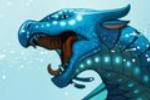 Screenshot 2020 10 23 At 82907 Ampng — 50 Wings of Fire Characters option 40