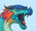 Screenshot 2020 10 23 At 82925 Ampng — 50 Wings of Fire Characters option 41