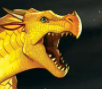 Screenshot 2020 10 23 At 83040 Ampng — 50 Wings of Fire Characters option 42