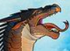 Screenshot 2020 10 23 At 83107 Ampng — 50 Wings of Fire Characters option 43