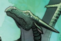 Screenshot 2020 10 23 At 83147 Ampng — 50 Wings of Fire Characters option 44