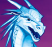 Screenshot 2020 10 23 At 83218 Ampng — 50 Wings of Fire Characters option 45